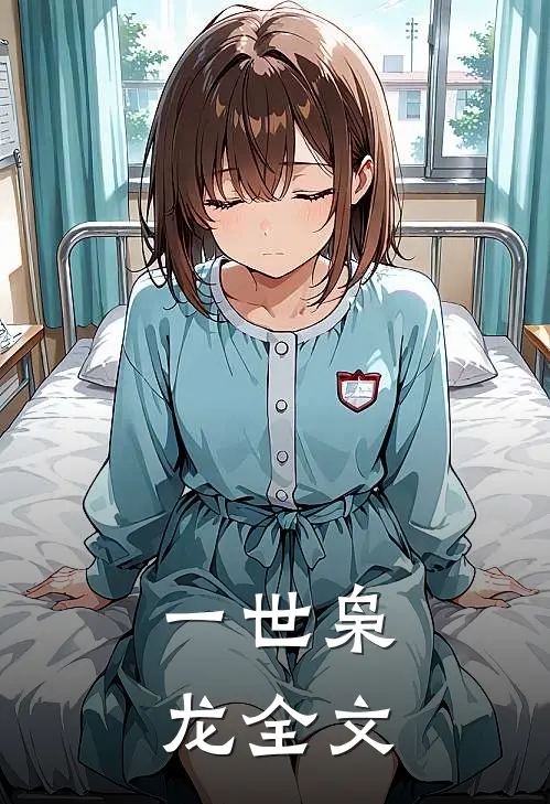 一世枭龙全文