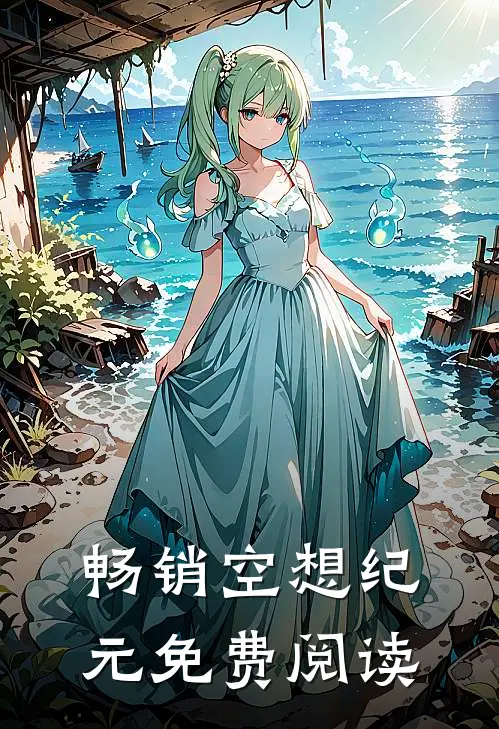 畅销空想纪元免费阅读