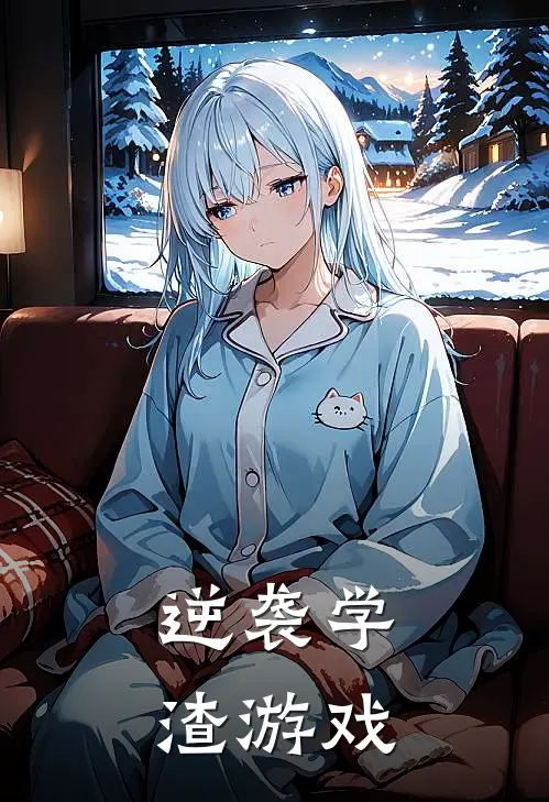 逆袭学渣游戏