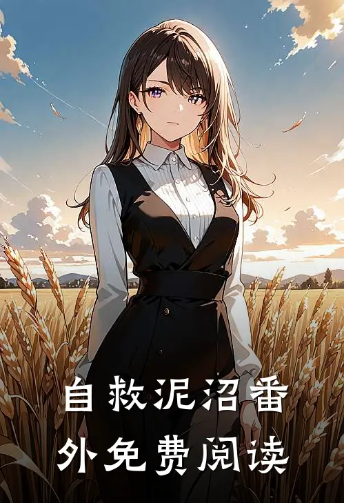自救泥沼 番外免费阅读