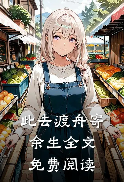 此去渡舟寄余生全文免费阅读
