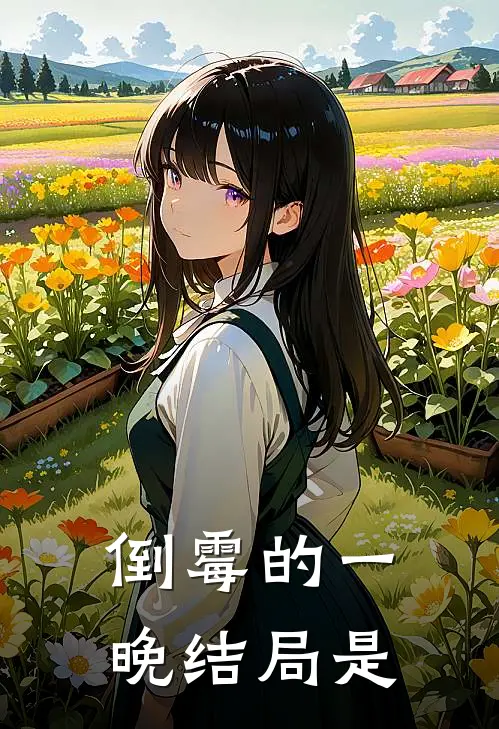 倒霉的一晚结局是