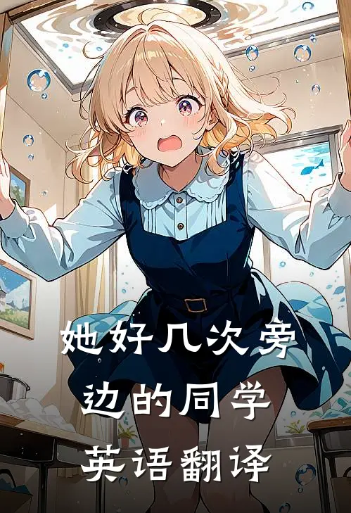 她好几次旁边的同学英语翻译