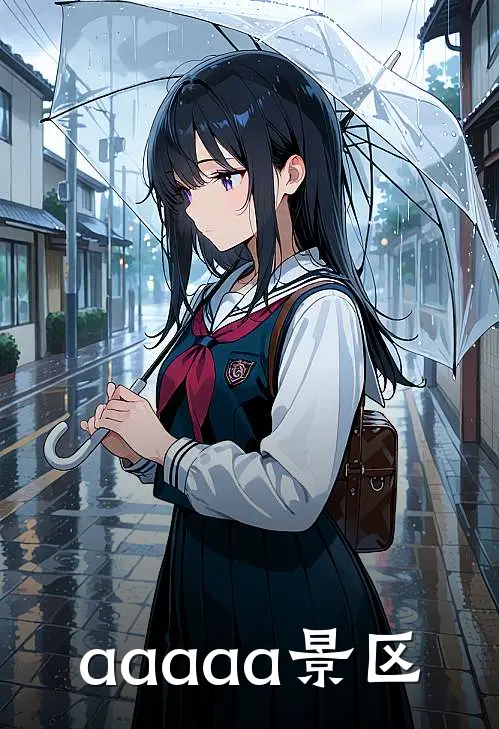 aaaaa景区
