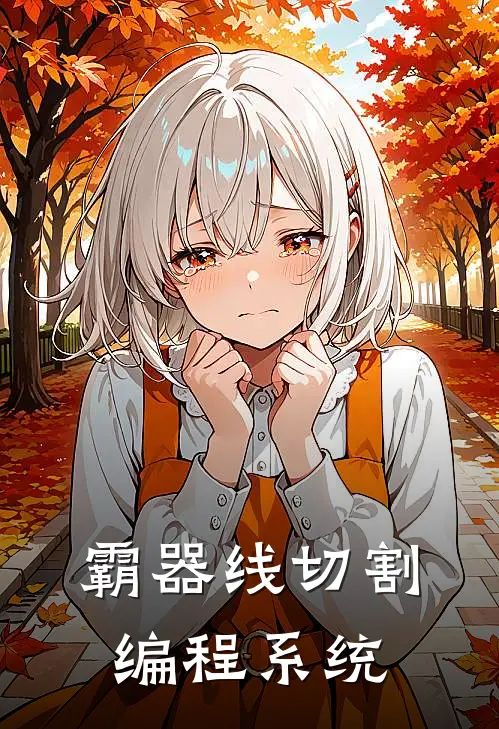 霸器线切割编程系统