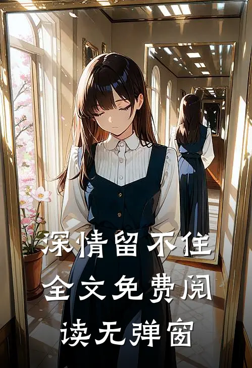 深情留不住全文免费阅读无弹窗