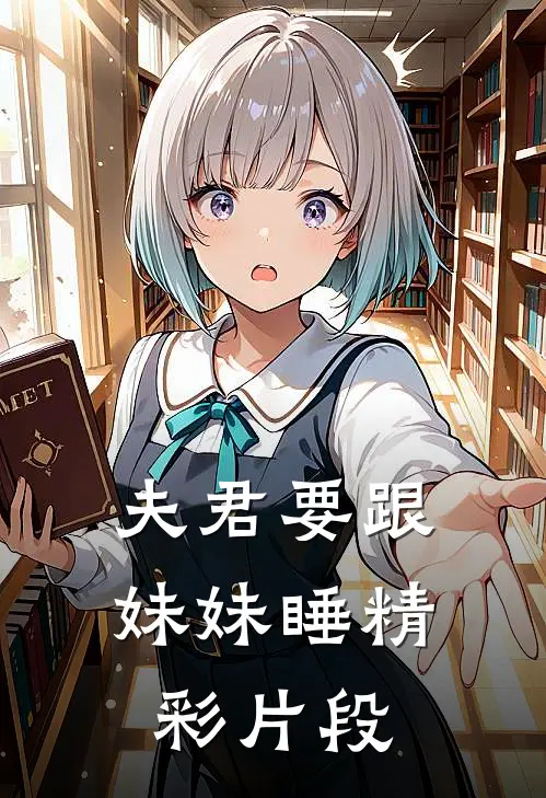 夫君要跟妹妹睡精彩片段
