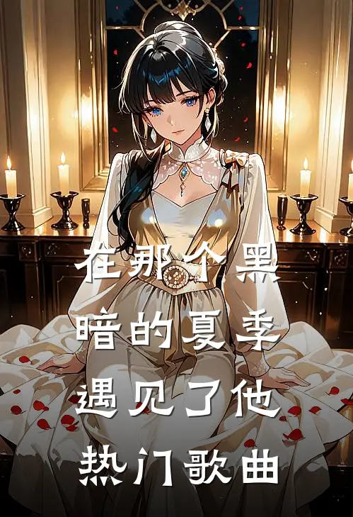 在那个黑暗的夏季遇见了他热门歌曲
