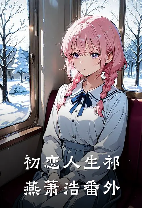 初恋人生祁燕萧浩 番外