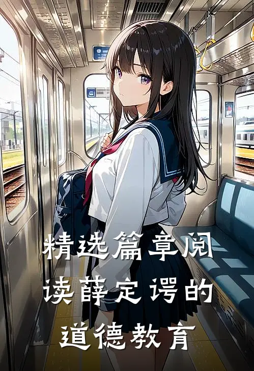 精选篇章阅读薛定谔的道德教育
