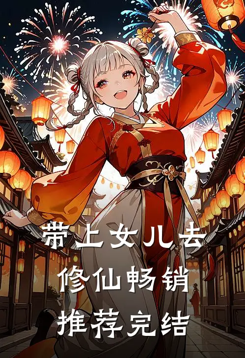 带上女儿去修仙畅销推荐完结