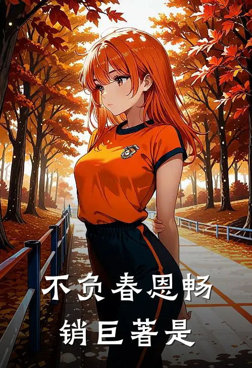 不负春恩畅销巨著是