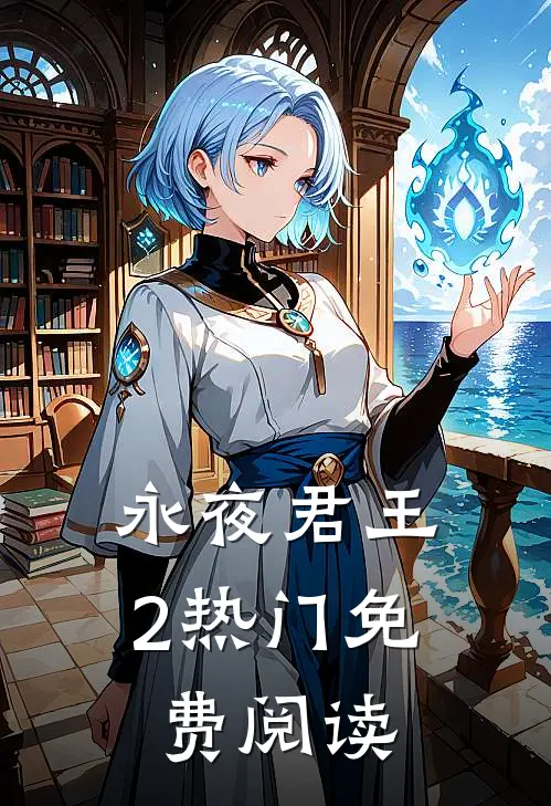 永夜君王2热门免费阅读