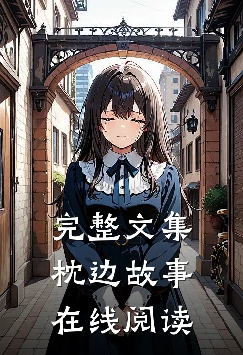 完整文集枕边故事在线阅读