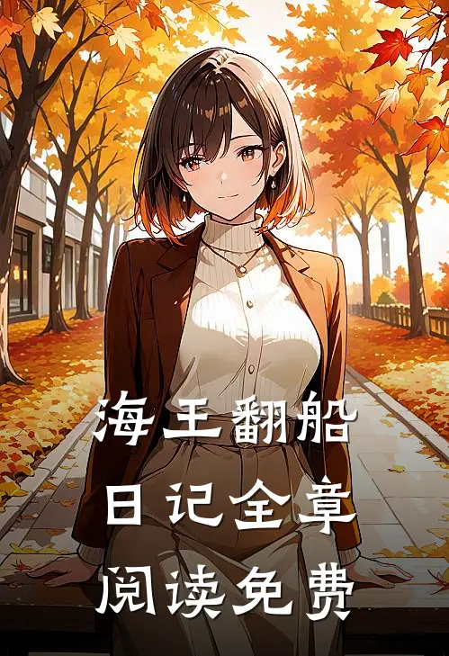 海王翻船日记全章阅读免费