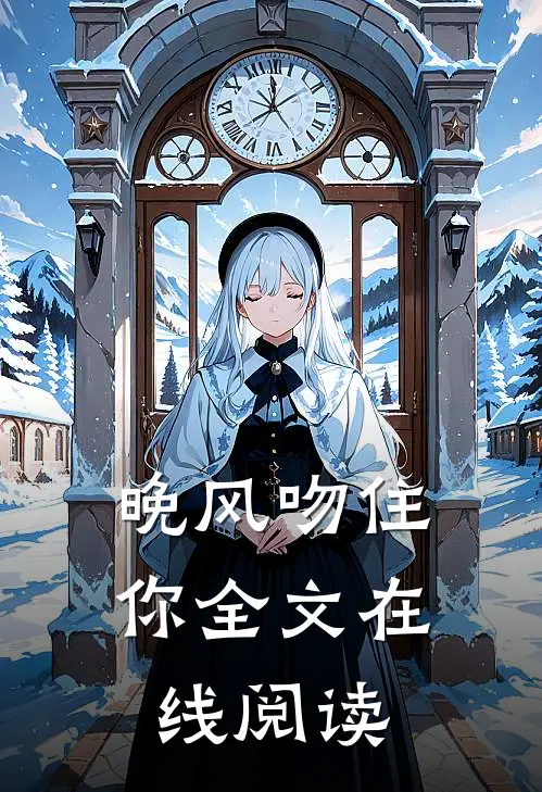 晚风吻住你全文在线阅读