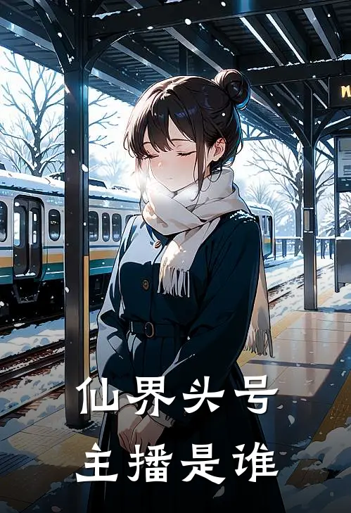 仙界头号主播是谁