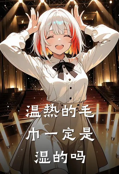 温热的毛巾一定是湿的吗