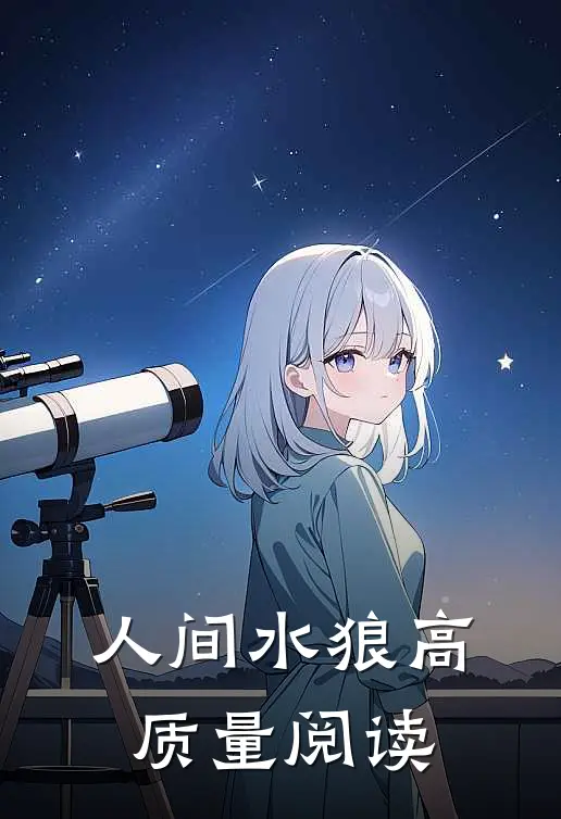 人间水狼高质量阅读