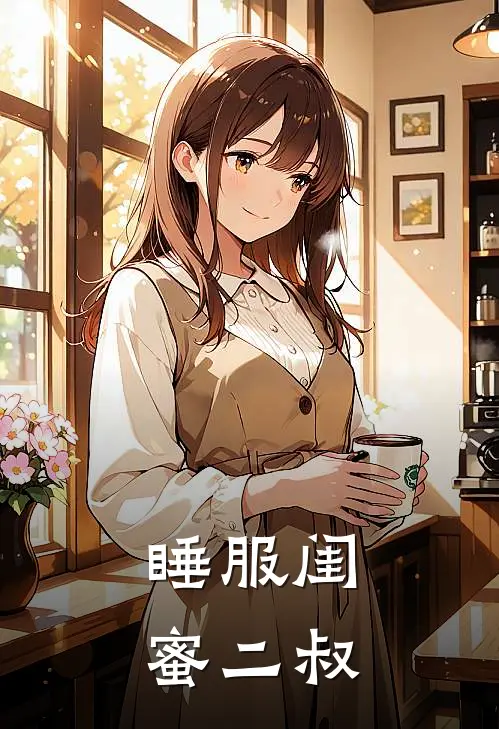 睡服闺蜜二叔