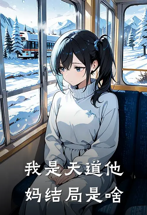 我是天道他妈结局是啥