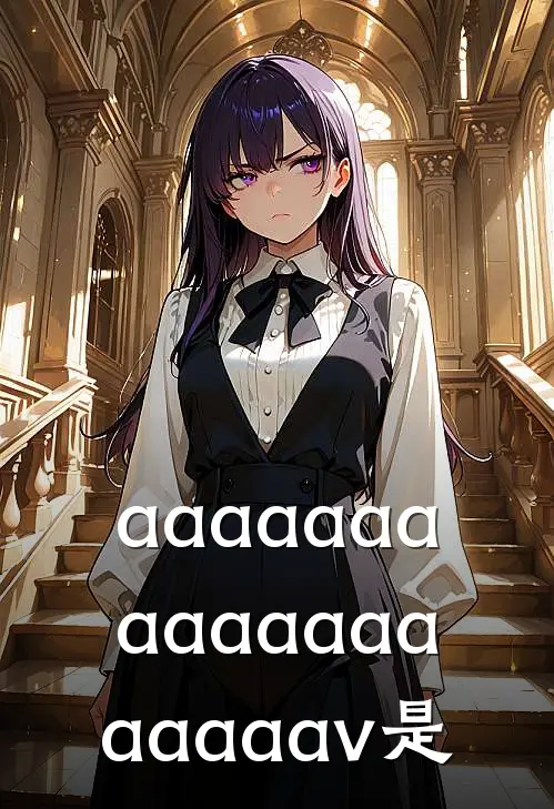 aaaaaaaaaaaaaaaaaaav是