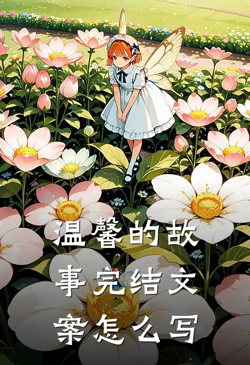 温馨的故事完结文案怎么写