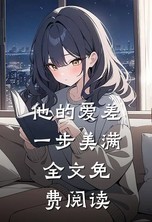 他的爱差一步美满全文免费阅读