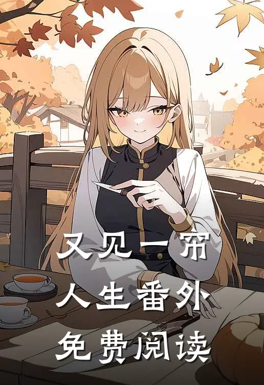 又见一帘人生 番外免费阅读