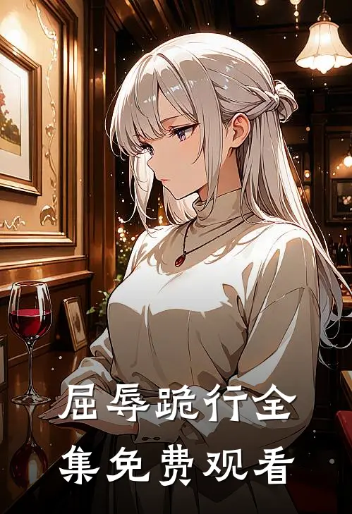 屈辱跪行 全集免费观看