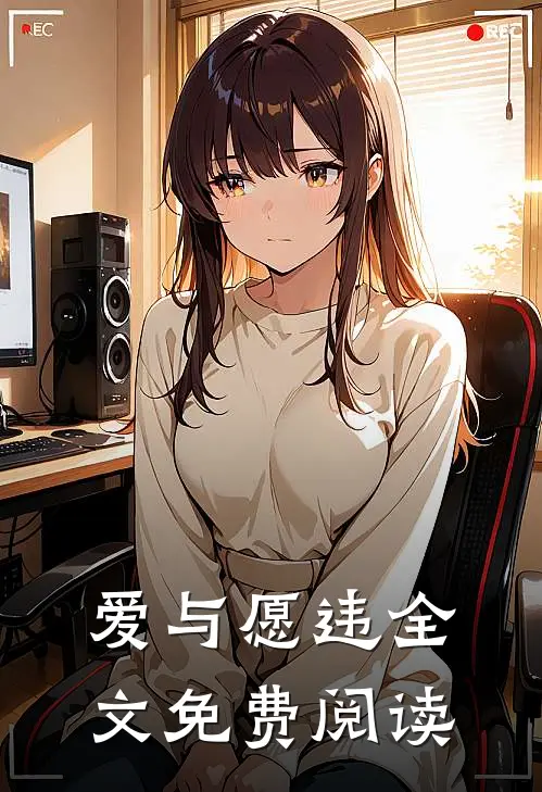 爱与愿违全文免费阅读