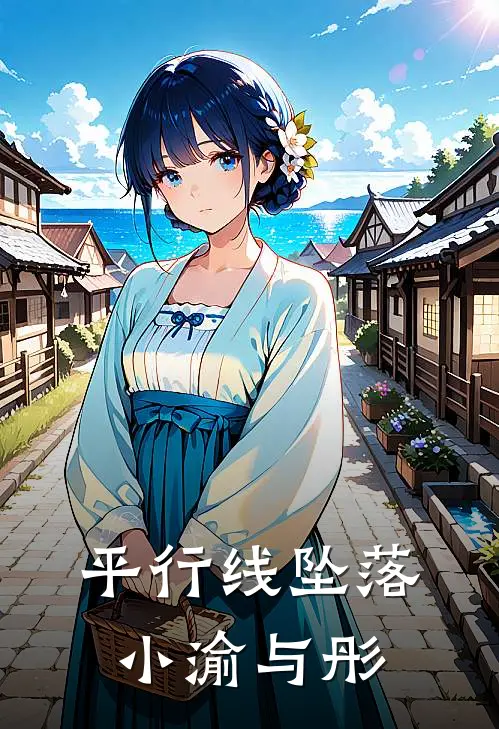 平行线坠落小渝与彤