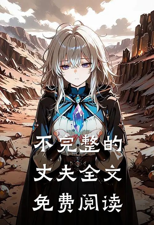 不完整的丈夫全文免费阅读