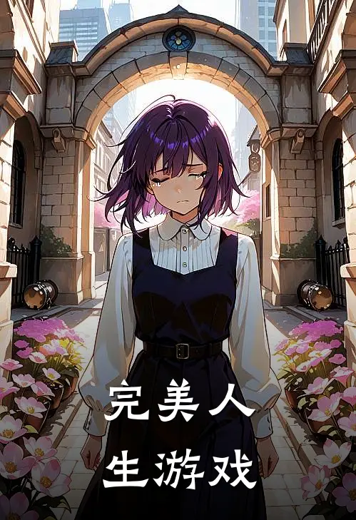 完美人生游戏