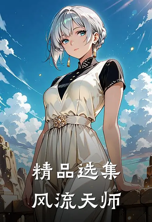 精品选集风流天师
