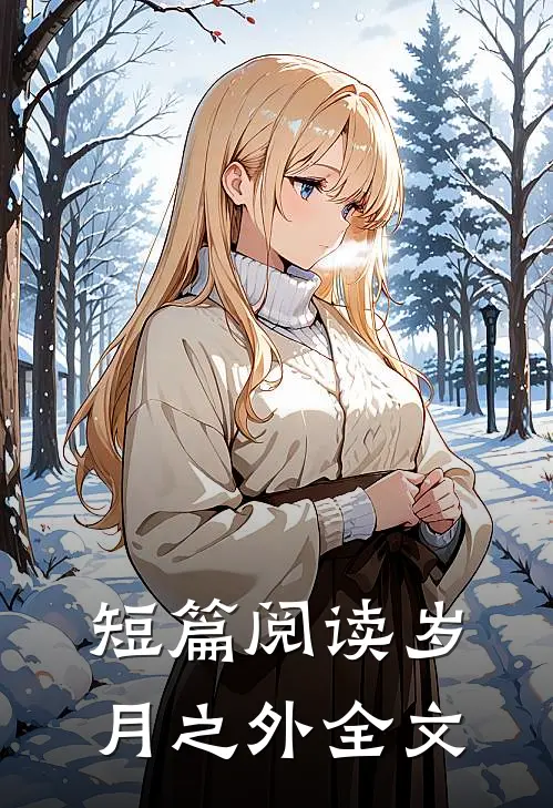 短篇阅读岁月之外全文
