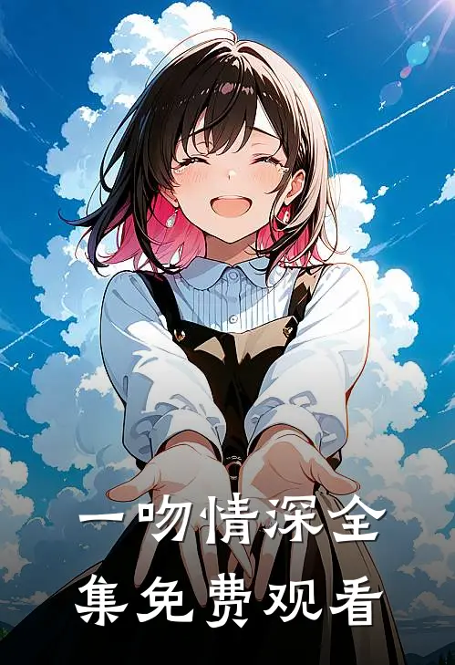 一吻情深全集免费观看