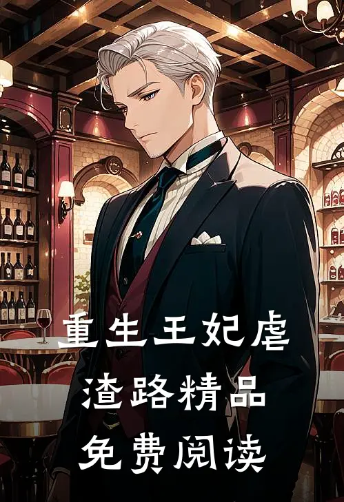 重生王妃虐渣路精品免费阅读