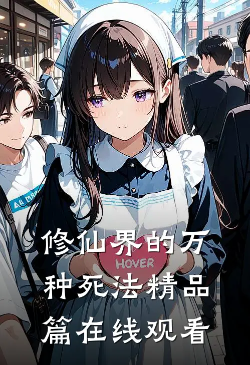 修仙界的万种死法精品篇在线观看