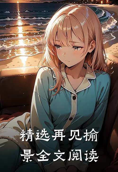 精选再见榆景全文阅读