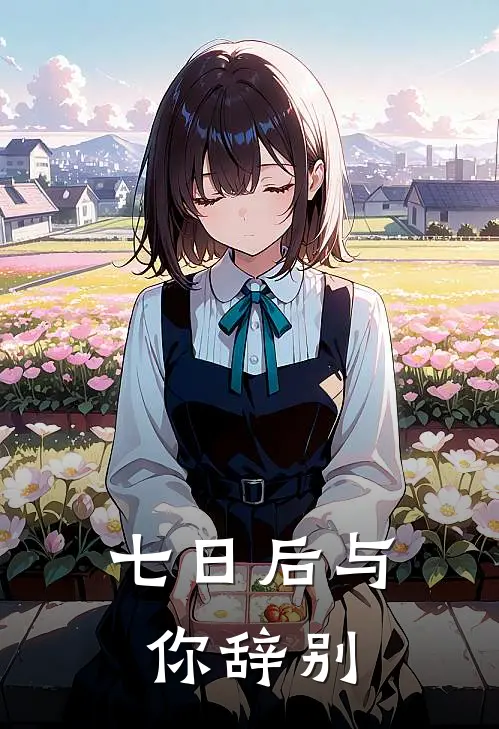 七日后与你辞别