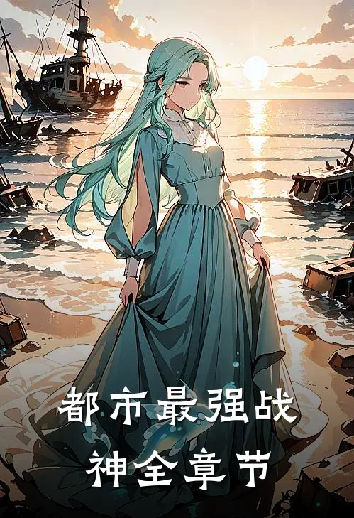 都市最强战神全章节