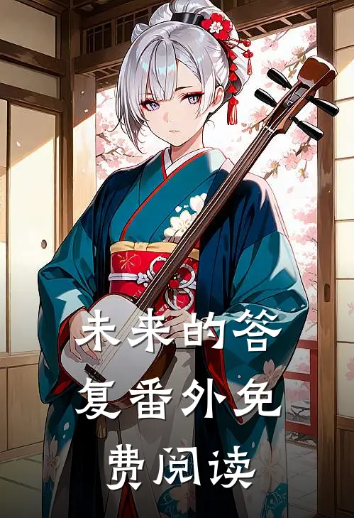 未来的答复 番外免费阅读
