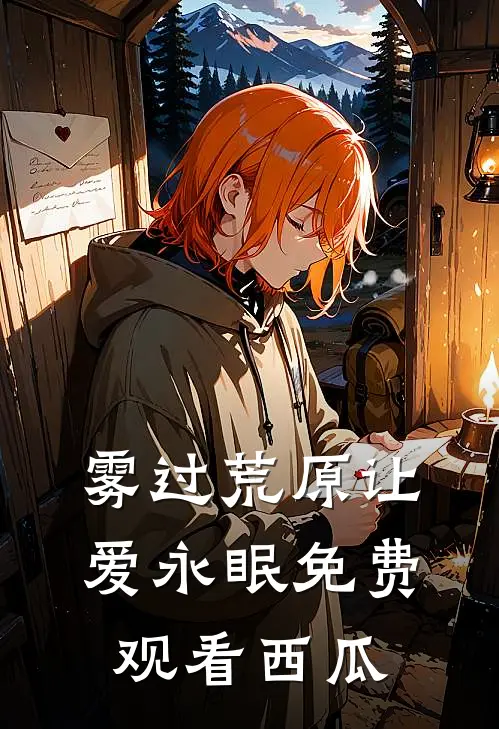 雾过荒原让爱永眠免费观看西瓜