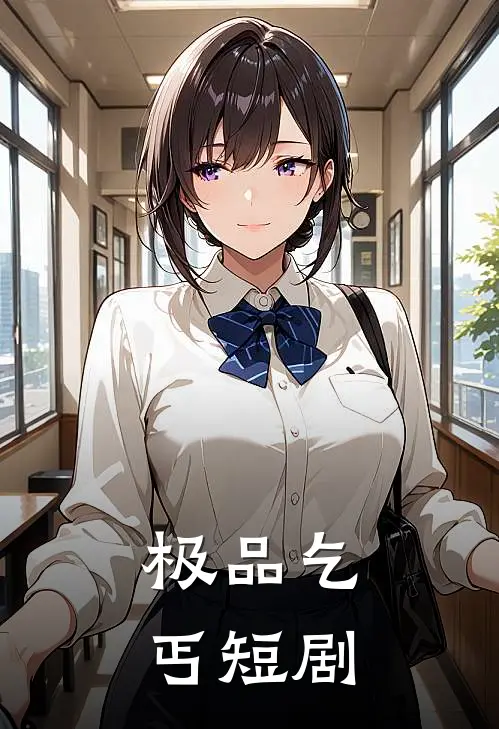 极品乞丐短剧