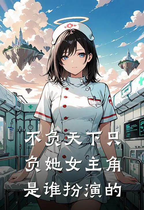 不负天下只负她女主角是谁扮演的