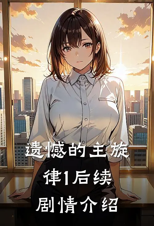 遗憾的主旋律1后续剧情介绍