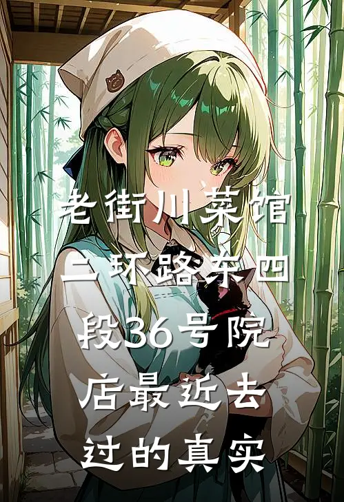 老街川菜馆(二环路东四段36号院店)最近去过的真实