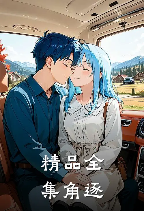 精品全集角逐