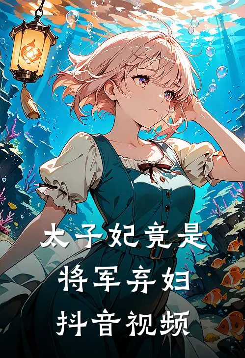 太子妃竟是将军弃妇抖音视频